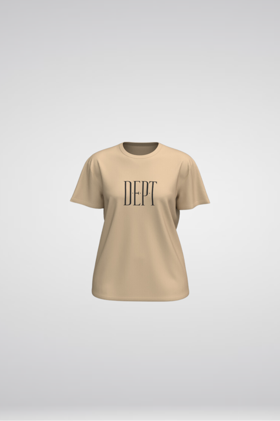 DEPT.FREEBRDS.04