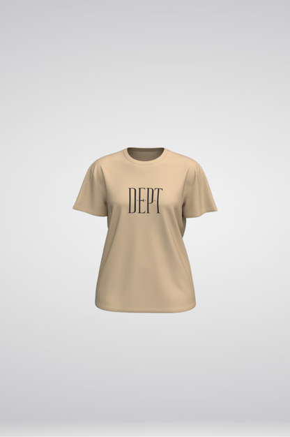 DEPT.FREEBRDS.04