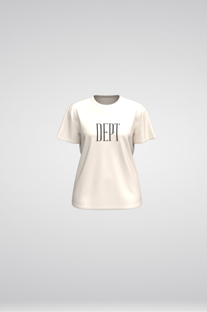 DEPT.FREEBRDS.04
