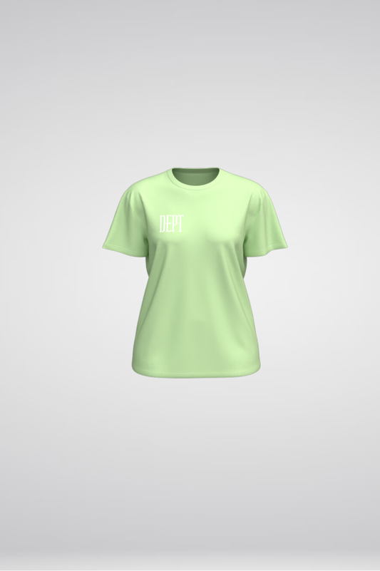 DEPT.BASE.04