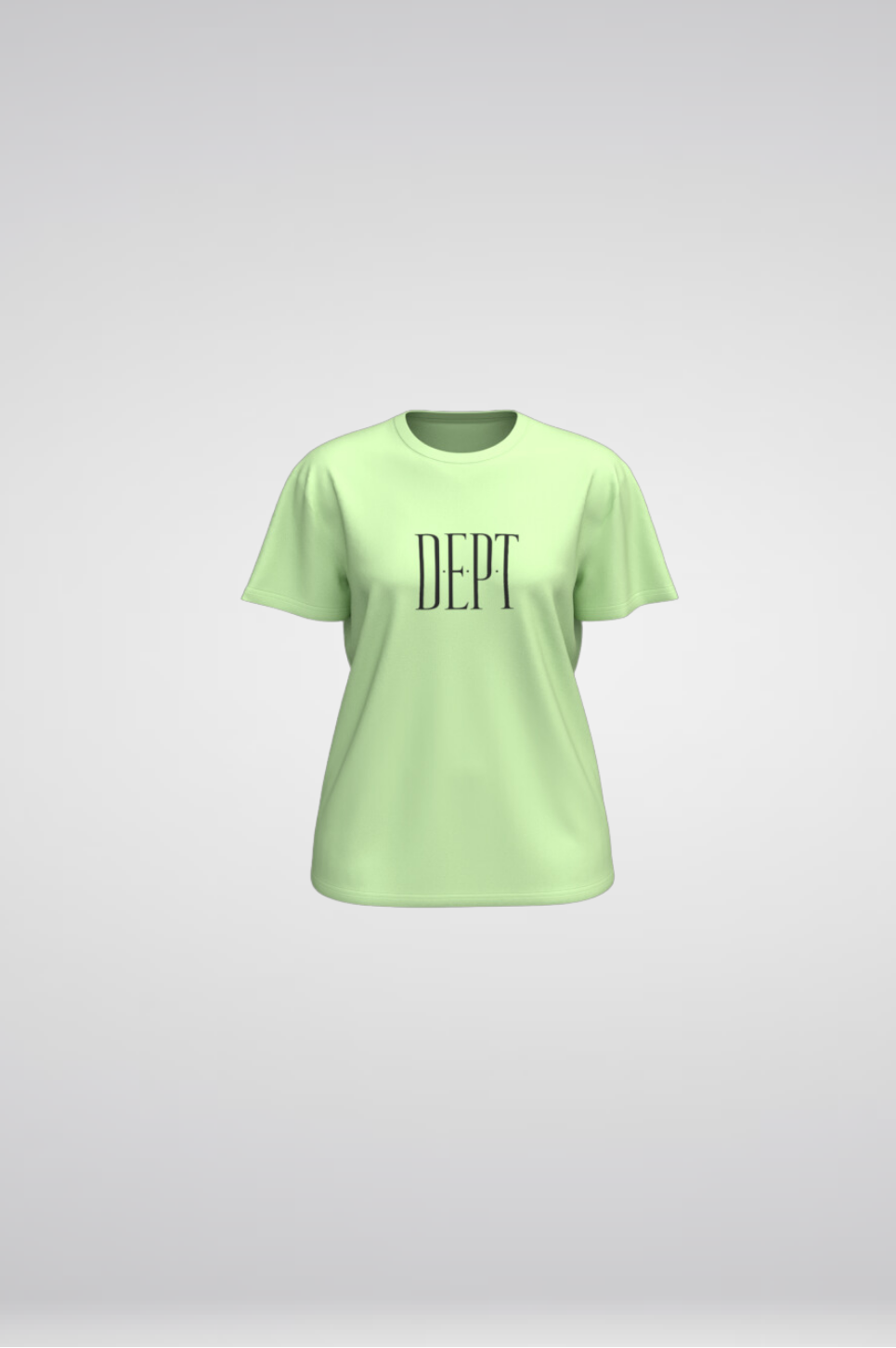 DEPT.FREEBRDS.04