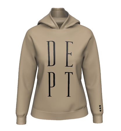 DEPT.ARTISTRY.02