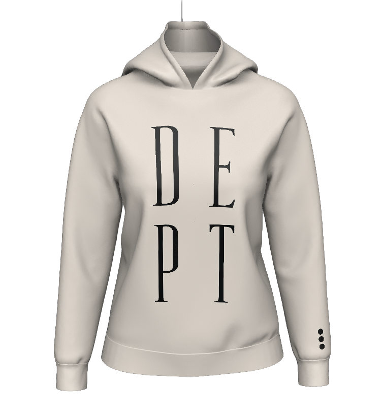DEPT.ARTISTRY.02
