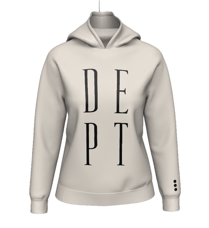 DEPT.ARTISTRY.02