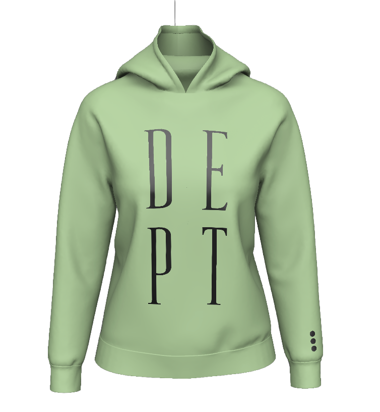 DEPT.ARTISTRY.02