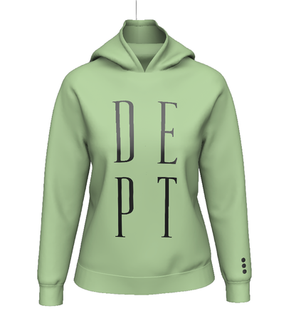 DEPT.ARTISTRY.02